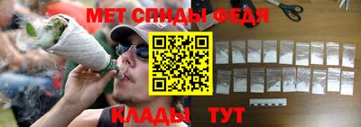 ECSTASY Кингисепп
